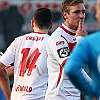 22.11.2014 FC Rot-Weiss Erfurt - Stuttgarter Kickers 1-1_49